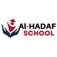 alhadafschool03